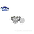 23410-2b001 Pistons de piston moteur